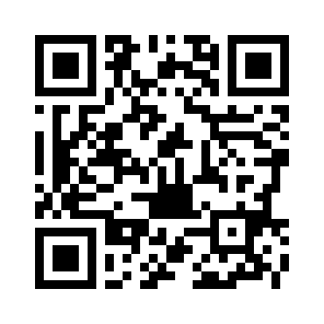 練馬区でお探しの街ガイド情報|ポエムのQRコード