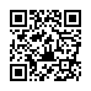 練馬区の街ガイド情報なら|ユー松月のQRコード
