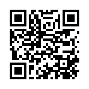 練馬区で知りたい情報があるなら街ガイドへ|ｎｕｋｕｍｕｋｕのQRコード