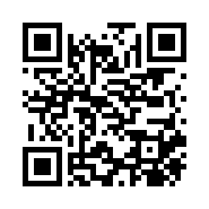 練馬区の街ガイド情報なら|木戸商店のQRコード