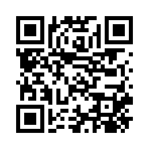練馬区の街ガイド情報なら|アンデルセンのQRコード