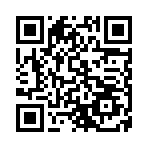練馬区でお探しの街ガイド情報|ノアパパのQRコード