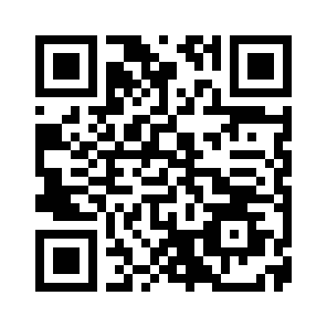 練馬区街ガイドのお薦め|カミタニのQRコード