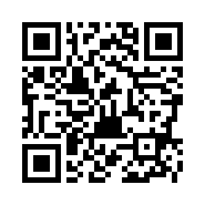 練馬区の街ガイド情報なら|どんぐりの木のQRコード
