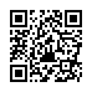 練馬区でお探しの街ガイド情報|ファゼンダのQRコード