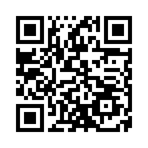 練馬区の街ガイド情報なら|渡辺米店のQRコード