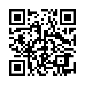 練馬区街ガイドのお薦め|高橋米穀店のQRコード