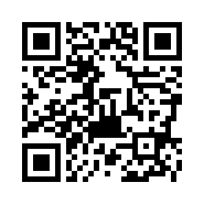 練馬区でお探しの街ガイド情報|有限会社飯塚米穀店のQRコード