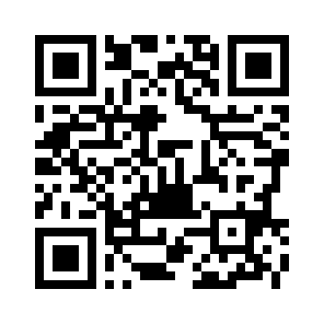 練馬区の街ガイド情報なら|ゑびすやのQRコード