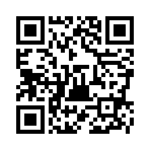 練馬区でお探しの街ガイド情報|双葉青果のQRコード