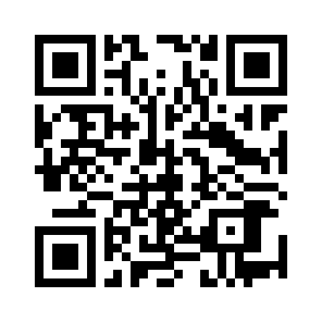 練馬区の街ガイド情報なら|関口青果店のQRコード