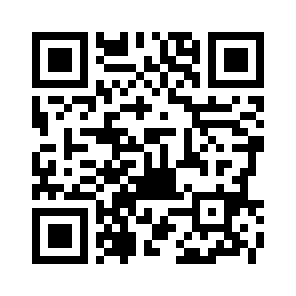 練馬区でお探しの街ガイド情報|ビーンズワンのQRコード