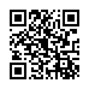 練馬区の人気街ガイド情報なら|ナガワ商会のQRコード