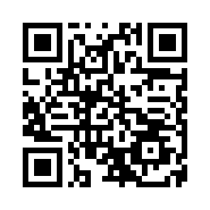 練馬区の街ガイド情報なら|モンガラコーヒーのQRコード