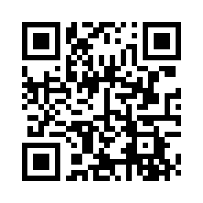 練馬区の街ガイド情報なら|新盛堂のQRコード