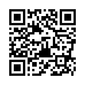 練馬区の街ガイド情報なら|MOKOのQRコード