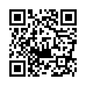 練馬区街ガイドのお薦め|ＣＳＣパスタのQRコード
