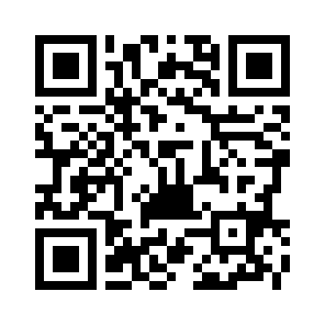 練馬区の街ガイド情報なら|みねやのQRコード