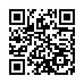 練馬区でお探しの街ガイド情報|イエローダックのQRコード