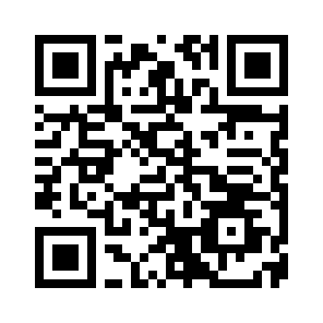 練馬区の街ガイド情報なら|株式会社ポパイのQRコード