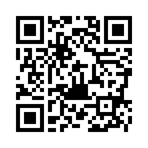 練馬区街ガイドのお薦め|光陽タナカ薬局のQRコード