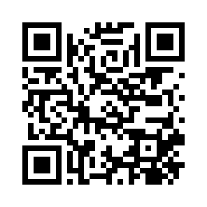 練馬区街ガイドのお薦め|えびす薬局のQRコード