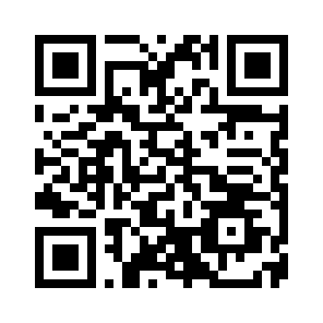 練馬区の街ガイド情報なら|サンテ薬局西大泉店のQRコード
