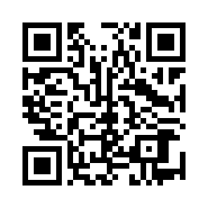 練馬区の人気街ガイド情報なら|アルト薬局のQRコード