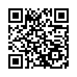 練馬区でお探しの街ガイド情報|のぞみ薬局のQRコード