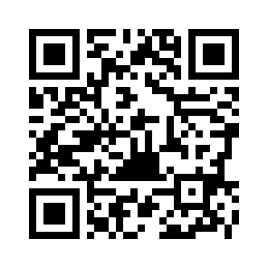 練馬区の街ガイド情報なら|いぶき薬局のQRコード