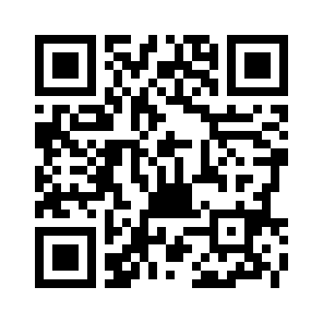 練馬区の街ガイド情報なら|ひばり薬局のQRコード