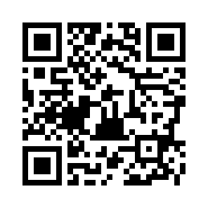 練馬区の街ガイド情報なら|めぐみ薬局のQRコード