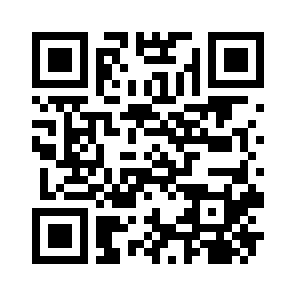 練馬区の街ガイド情報なら|クボタ薬局のQRコード