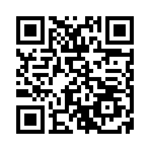 練馬区の街ガイド情報なら|金谷ドラツクのQRコード