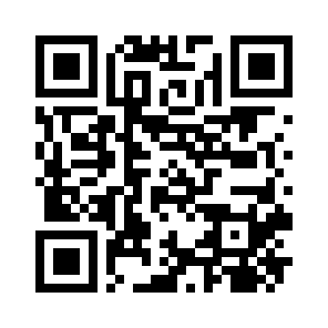 練馬区の街ガイド情報なら|ヒロ薬局のQRコード