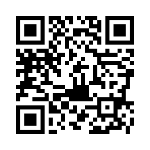 練馬区でお探しの街ガイド情報|キク薬局のQRコード