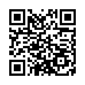 練馬区の人気街ガイド情報なら|あおば薬局田柄のQRコード