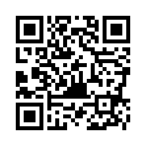 練馬区でお探しの街ガイド情報|大泉グリーン薬局のQRコード