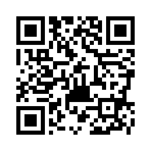 練馬区でお探しの街ガイド情報|コスモ薬局のQRコード