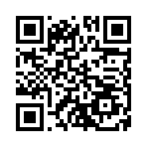 練馬区の街ガイド情報なら|たから薬局　成増店のQRコード