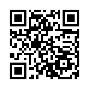 練馬区の人気街ガイド情報なら|サンワ薬局西大泉店のQRコード