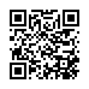 練馬区の人気街ガイド情報なら|須藤薬局のQRコード