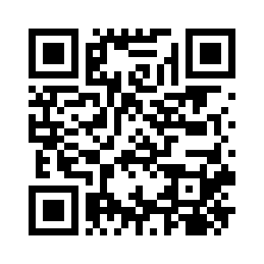 練馬区の街ガイド情報なら|あさひ町薬局のQRコード