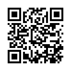 練馬区の街ガイド情報なら|トモズココネリ店のQRコード