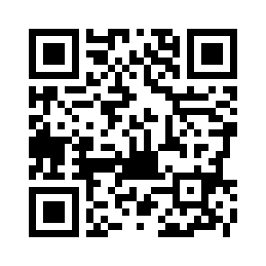 練馬区の街ガイド情報なら|つくし薬局のQRコード
