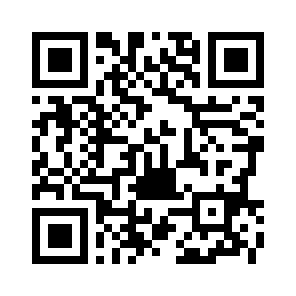 練馬区の街ガイド情報なら|ひのき薬局のQRコード
