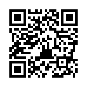 練馬区の街ガイド情報なら|ソラ薬局のQRコード