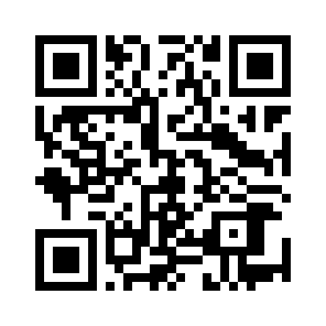 練馬区の街ガイド情報なら|ミスズ薬局のQRコード