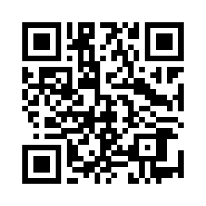 練馬区の人気街ガイド情報なら|よしだ薬局のQRコード