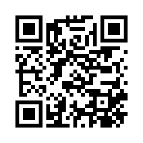 練馬区の人気街ガイド情報なら|たむら薬局のQRコード